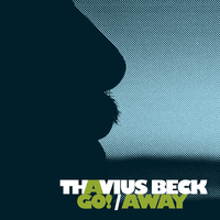 Away - Thavius Beck