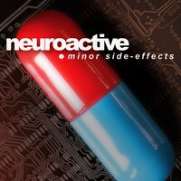 Dagger - Neuroactive