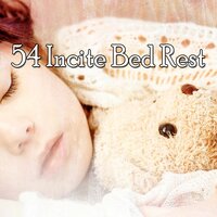 Slumbering Nights - Serenity Spa Music Relaxation