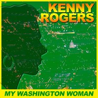 She Even Woke up to Say Goodbye - Kenny Rogers