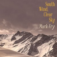 Dials for Home - Mark Fry