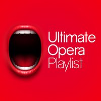 Samson and Delilah, Op. 47, Act I: "Printemps qui commence" - Maria Callas, Камиль Сен-Санс