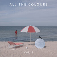 All The Colours