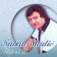 Saban Saulic