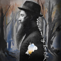Levi Robin