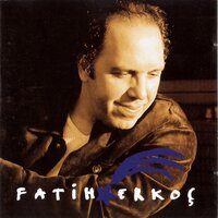 Takvimler - Fatih Erkoç