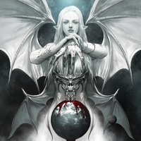 Delete Forever - Grimes