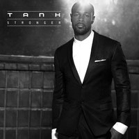 Dance with Me - Tank