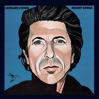 The Smokey Life - Leonard Cohen