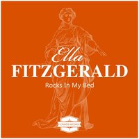 Lush Life - Ella Fitzgerald, Duke Ellington