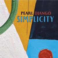 Pearl Django