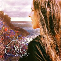 Eilera