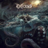 Exocrine