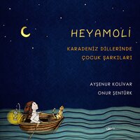 Ayşenur Kolivar