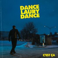 Dance Laury Dance