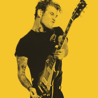 Social Distortion