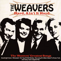 Lonesome Traveler - The Weavers