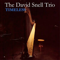 David Snell