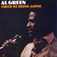 Summertime - Al Green