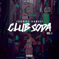 Sunshine - Cookiee Kawaii