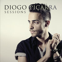 Safe And Sound - Diogo Piçarra
