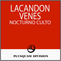 Venes