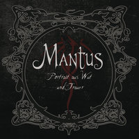 Der Elfenbeinturm - Mantus