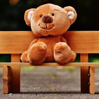 Twinkle Twinkle Little Star - White Noise for Babies, Kindergarten Melodien