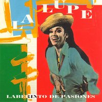 Puro Teatro - La Lupe