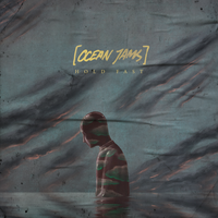 [ocean jams]