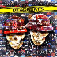 Deadbeats