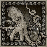 Devil's Peak (We Eventually Eluded Death) - Humulus