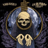 Misery Loves Company - Suburban Scum