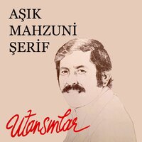 Git Yolcu - Aşık Mahzuni Şerif