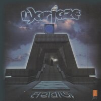 Warfaze