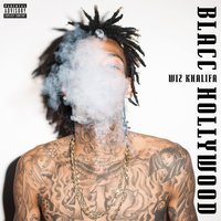True Colors - Wiz Khalifa, Nicki Minaj