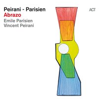 Vincent Peirani