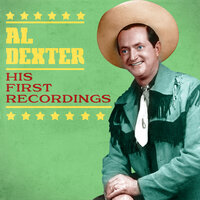 Al Dexter