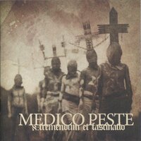 Medico Peste