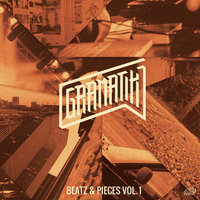 DreamBIG - Gramatik