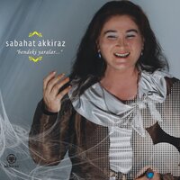 Adalet Kılıcı - Sabahat Akkiraz