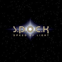 Speed of Light - S.P.O.C.K