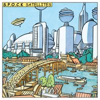 S.P.O.C.K