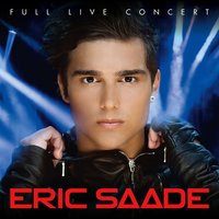 Love Is Callin' - Eric Saade