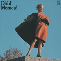 Spela för mig - Monica Zetterlund