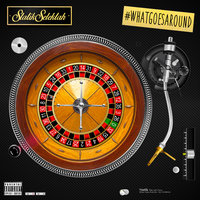 Slum Villain - Statik Selektah, Joey Bada$$