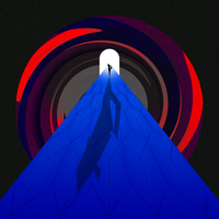 Digital Karma - Yates