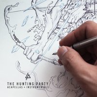 Rebellion [Acapella] - Linkin Park, Daron Malakian
