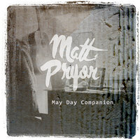 Matt Pryor