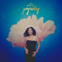 The Healing - RedTop, Jody Watley